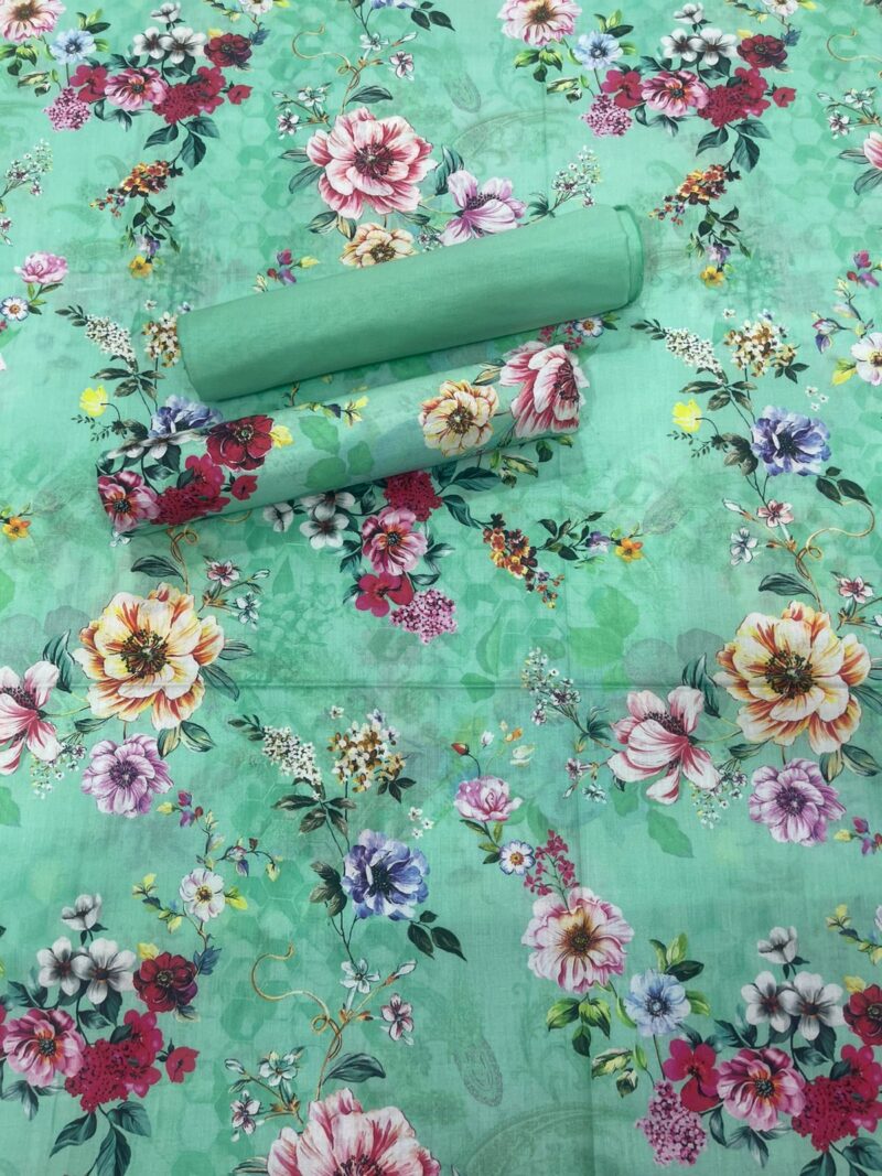2pc Lawn IB Bonanza-219