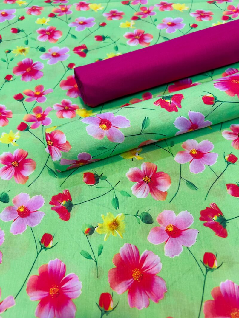 2pc Lawn IB Bonanza-223