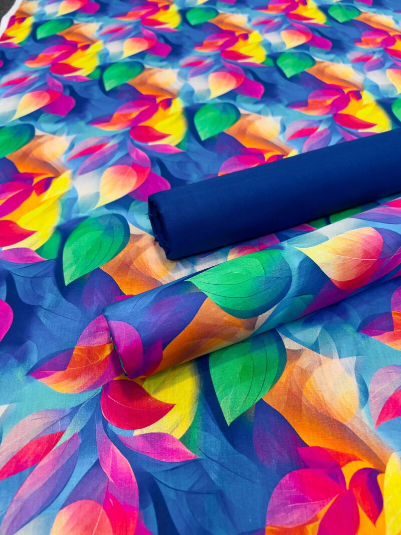 2pc Lawn IB Bonanza-225
