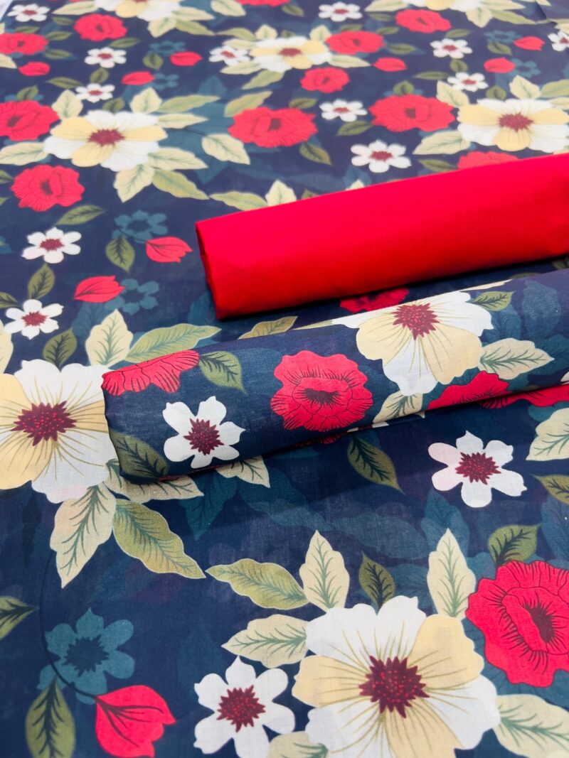 2pc Lawn IB Bonanza-231
