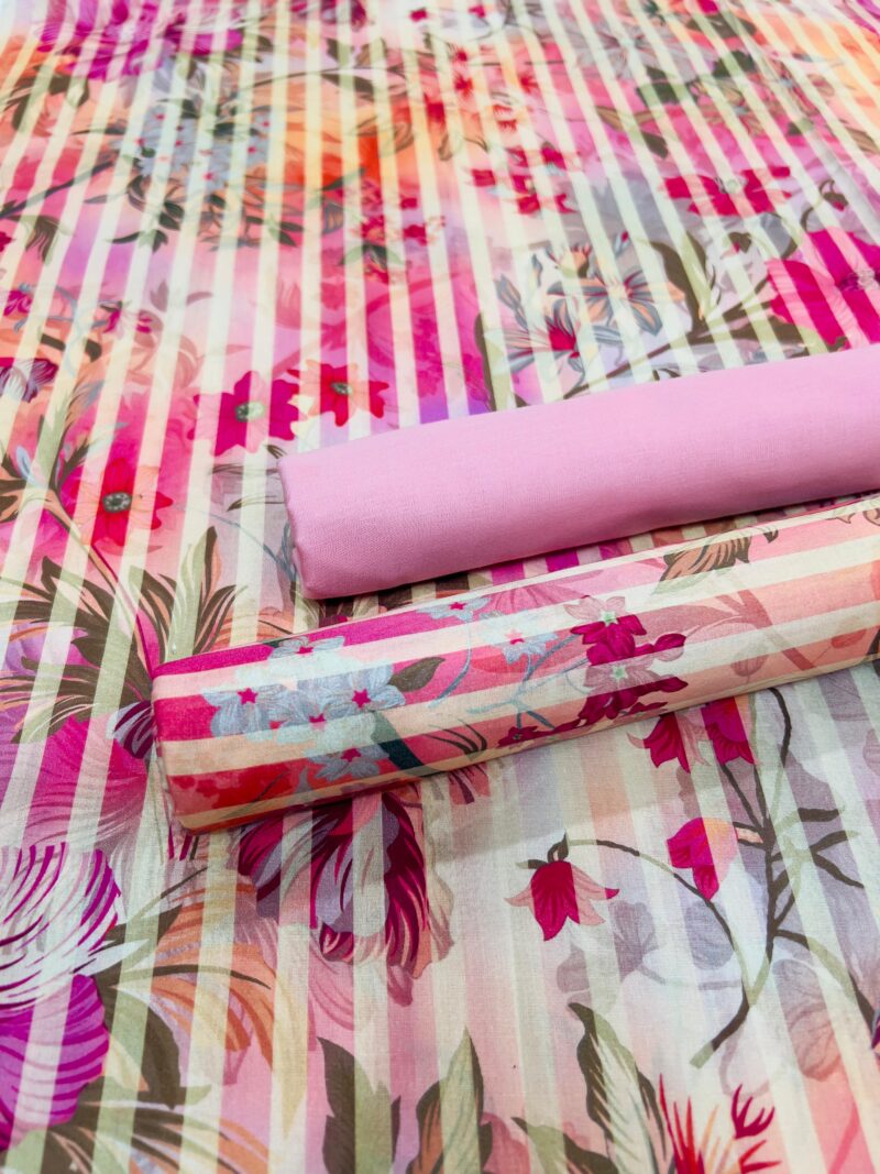 2pc Lawn IB Bonanza-232