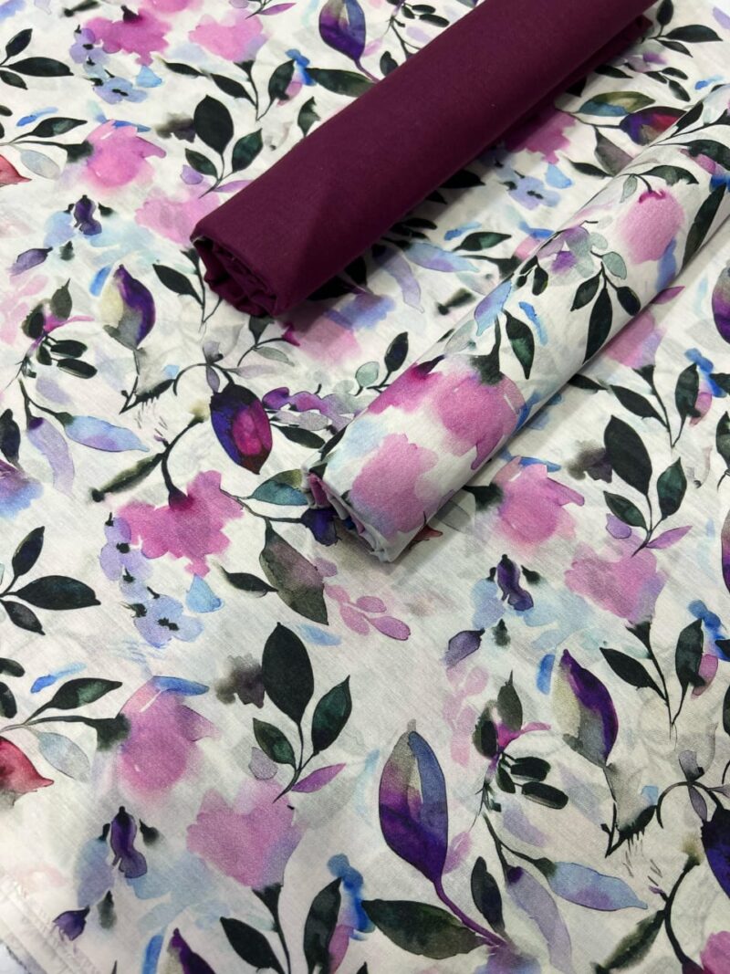 2pc Lawn IB Bonanza-240