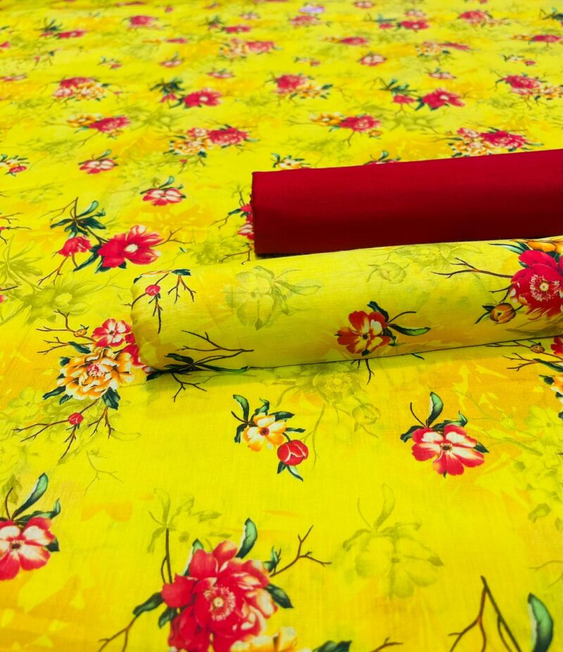 2pc Lawn IB Bonanza-242