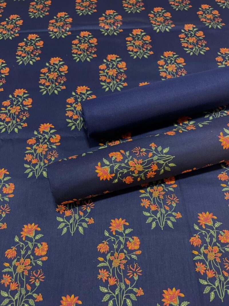 2pc Lawn IB Bonanza-243