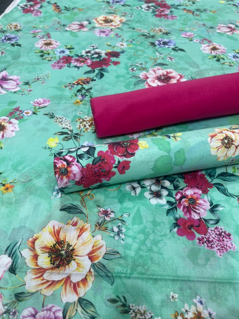 2pc Lawn IB Bonanza-244