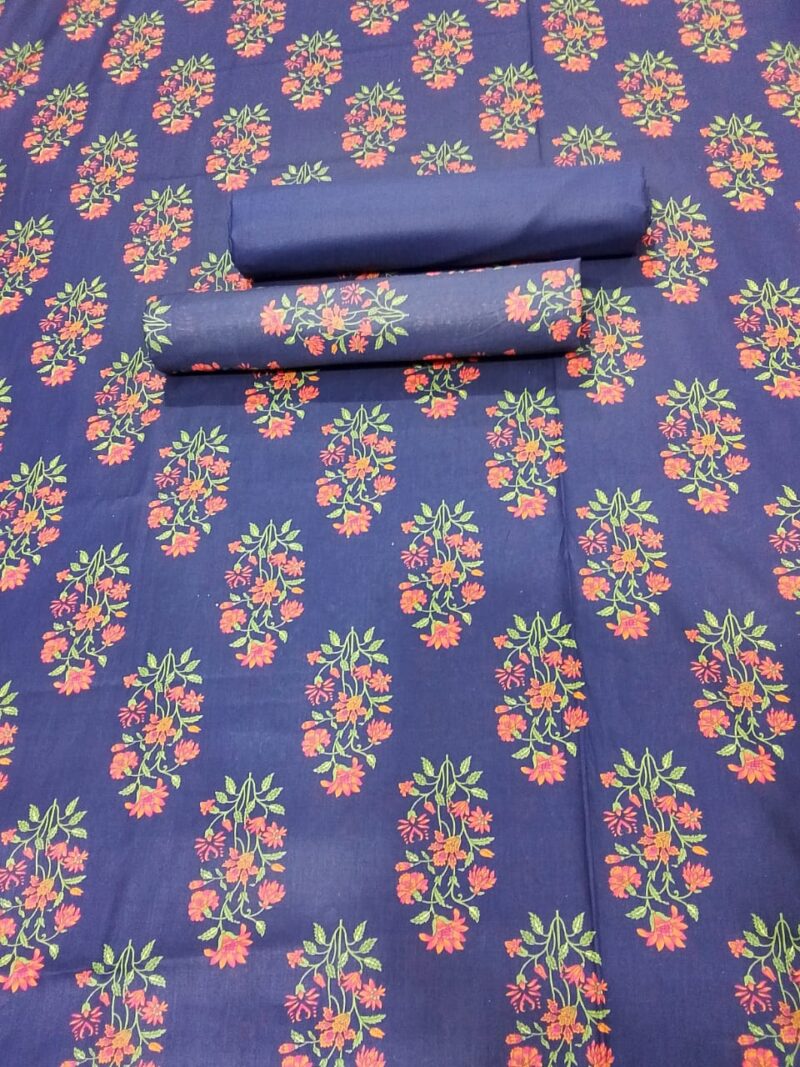2pc Lawn IB Bonanza-246