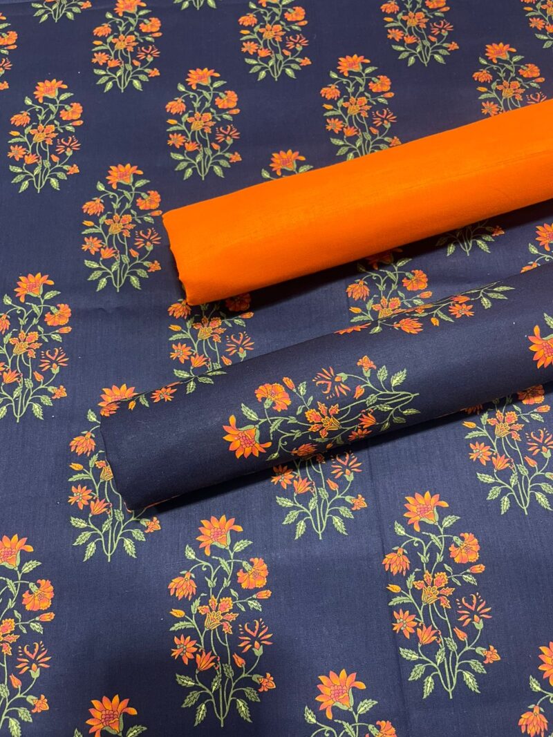 2pc Lawn IB Bonanza-247