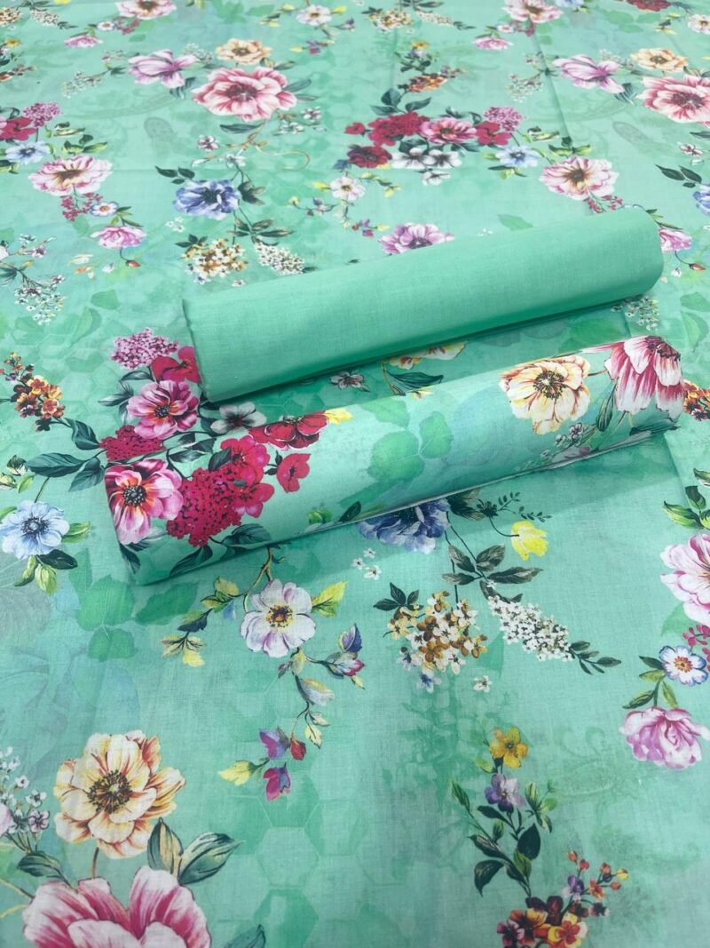 2pc Lawn IB Bonanza-248