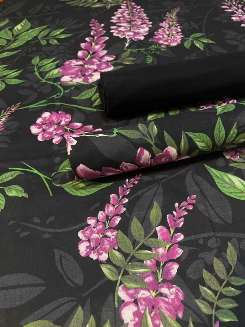 2pc Lawn IB Bonanza-249