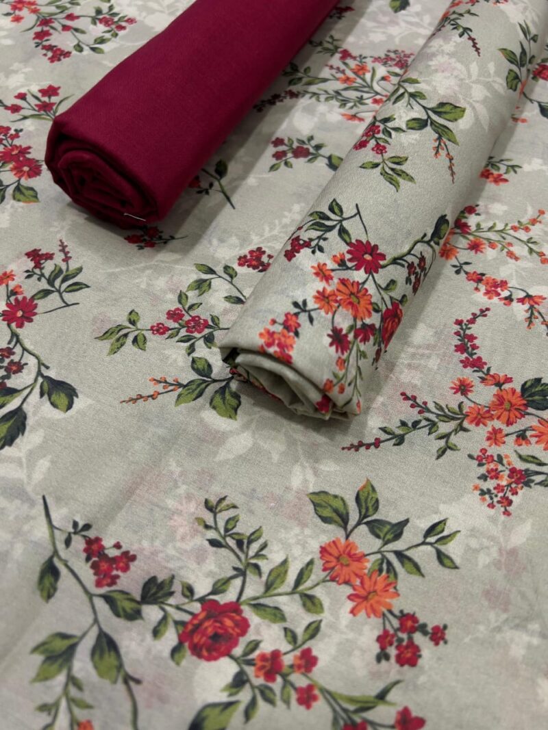 2pc Lawn IB Bonanza-251