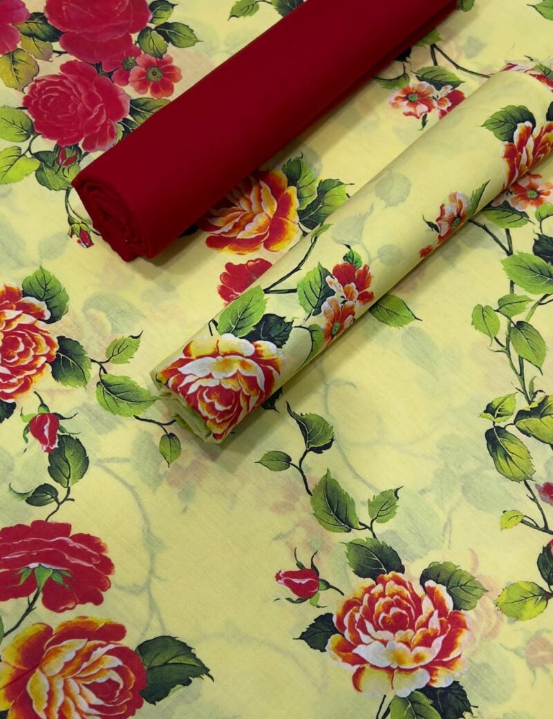 2pc Lawn IB Bonanza-253
