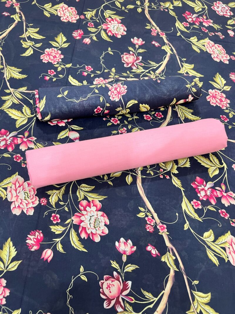 2pc Lawn IB Bonanza-254