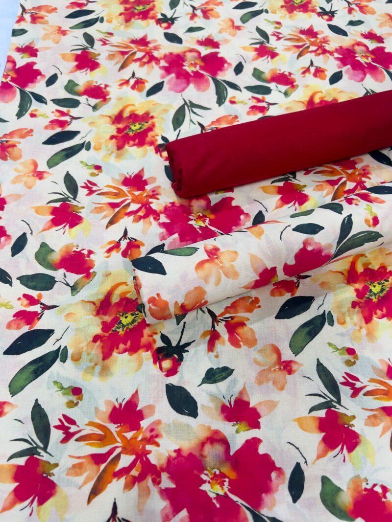 2pc Lawn IB Bonanza-255