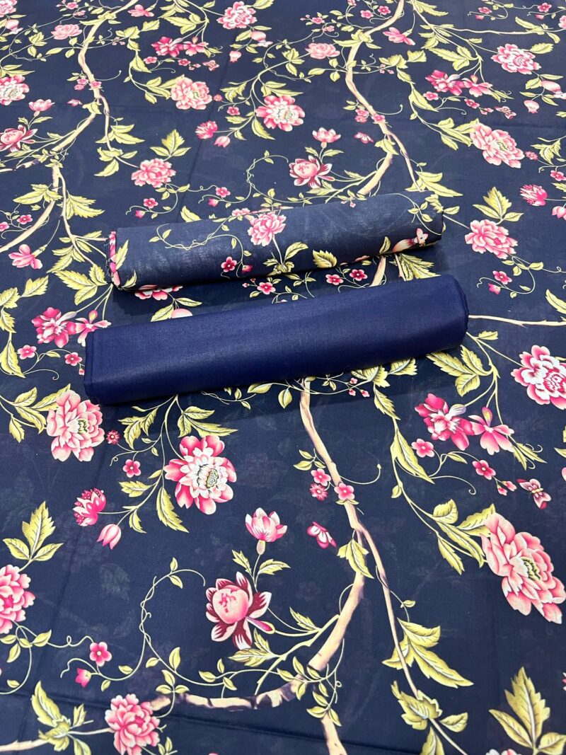 2pc Lawn IB Bonanza-257