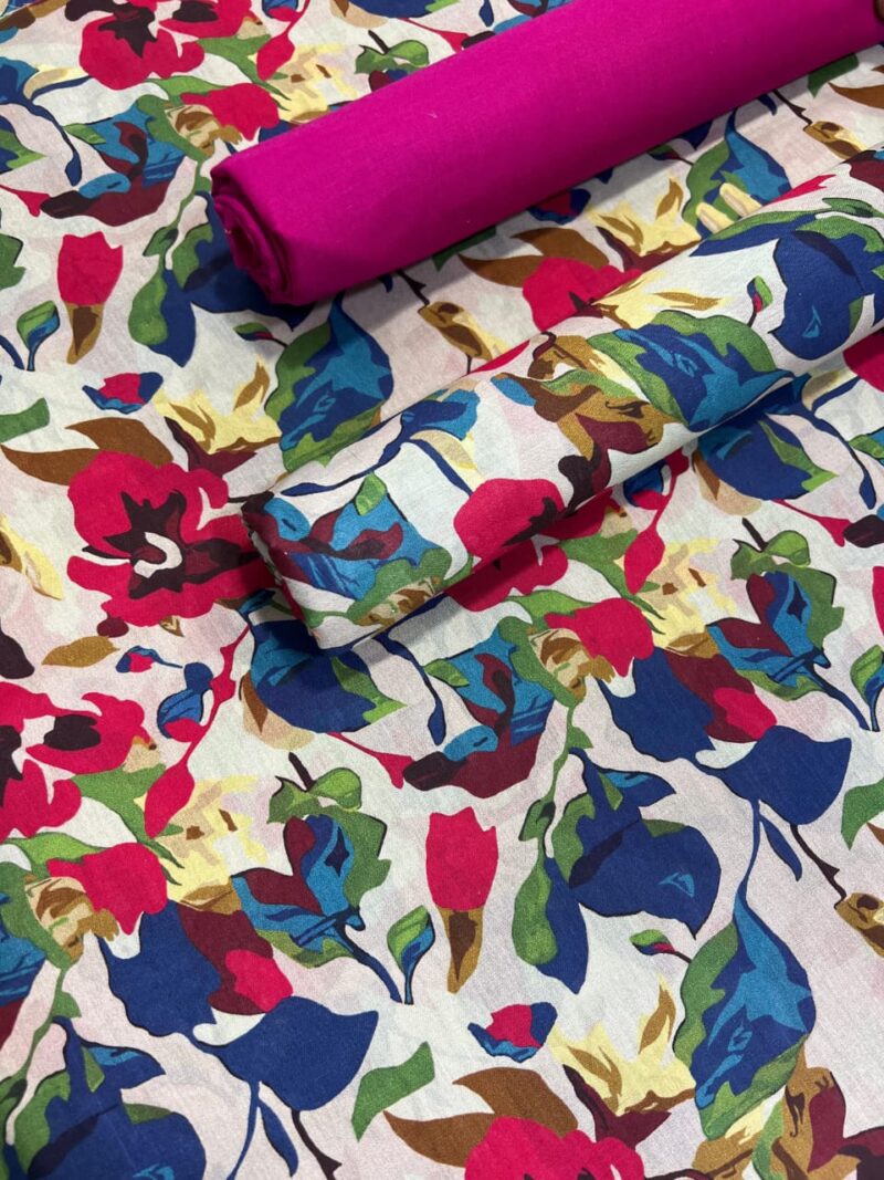 2pc Lawn IB Bonanza-258