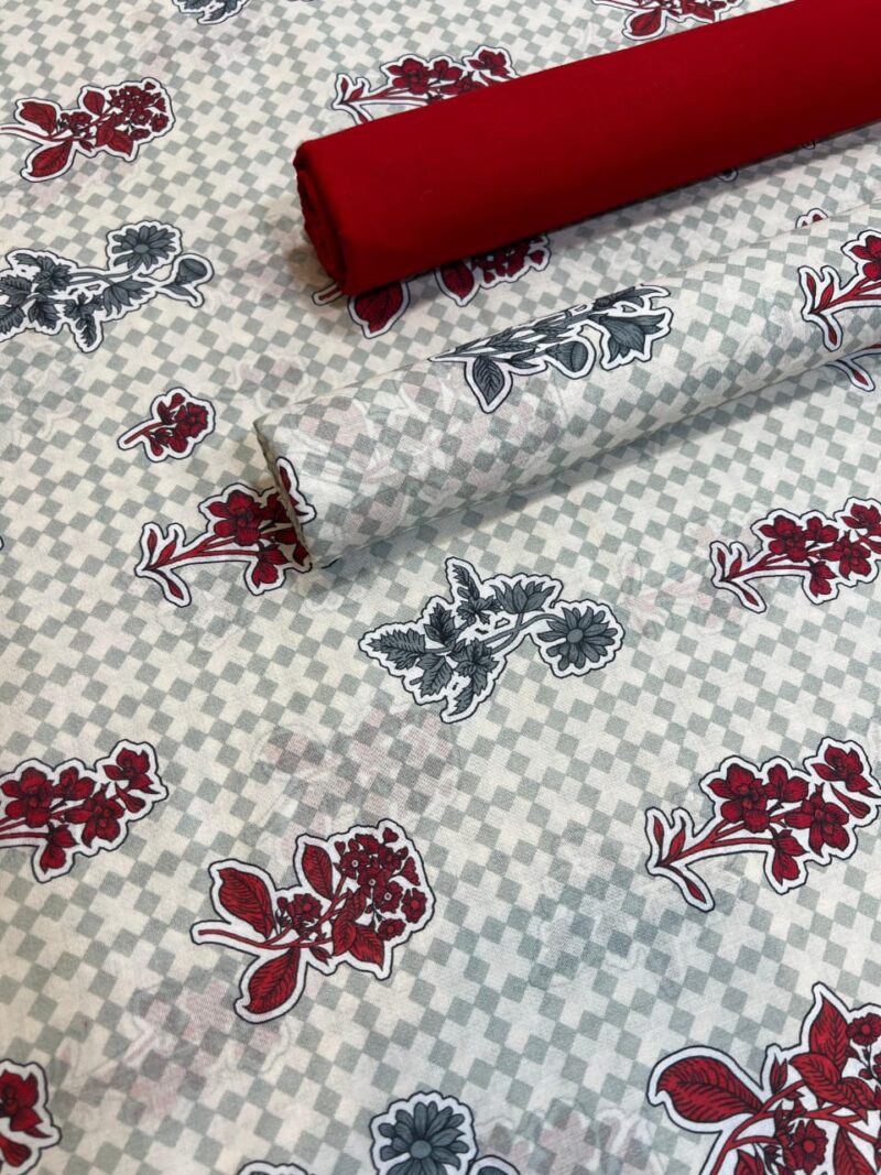 2pc Lawn IB Bonanza-259