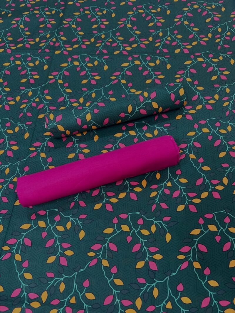 2pc Lawn IB Bonanza-262