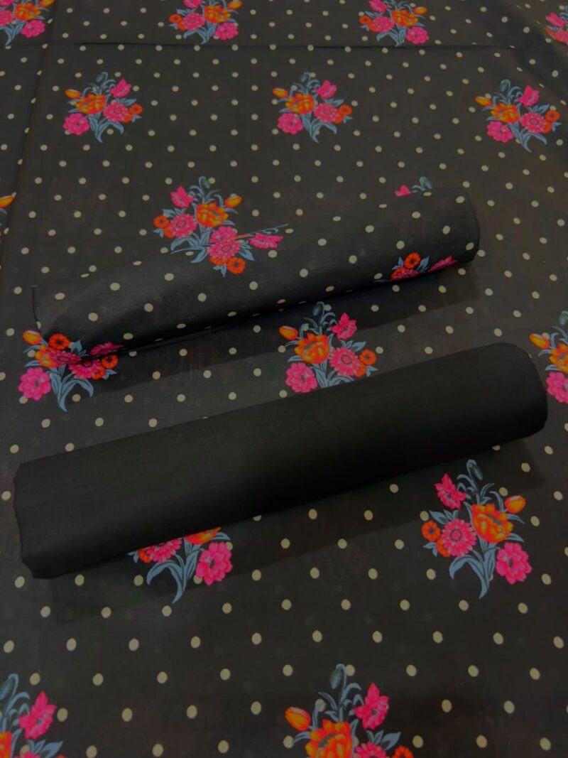 2pc Lawn IB Bonanza-263