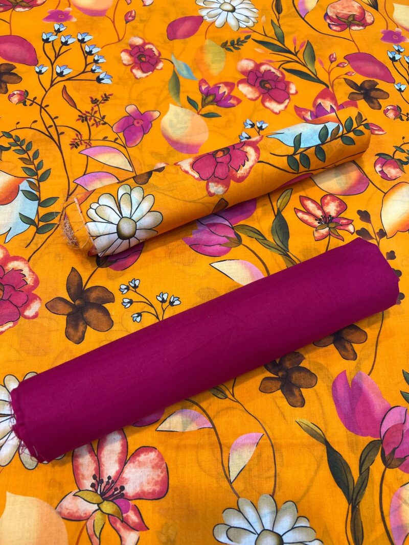 2pc Lawn IB Bonanza-264