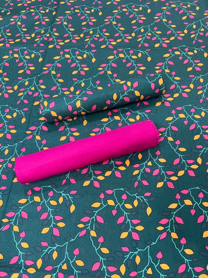 2pc Lawn IB Bonanza-265