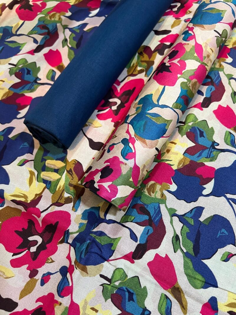 2pc Lawn IB Bonanza-266
