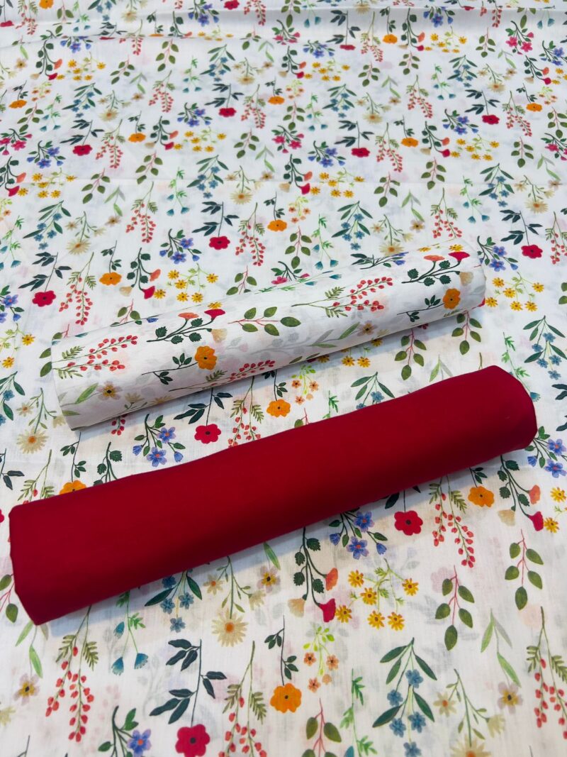2pc Lawn IB Bonanza-267
