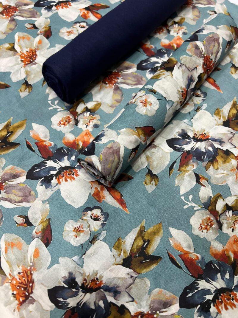 2pc Lawn IB Bonanza-269
