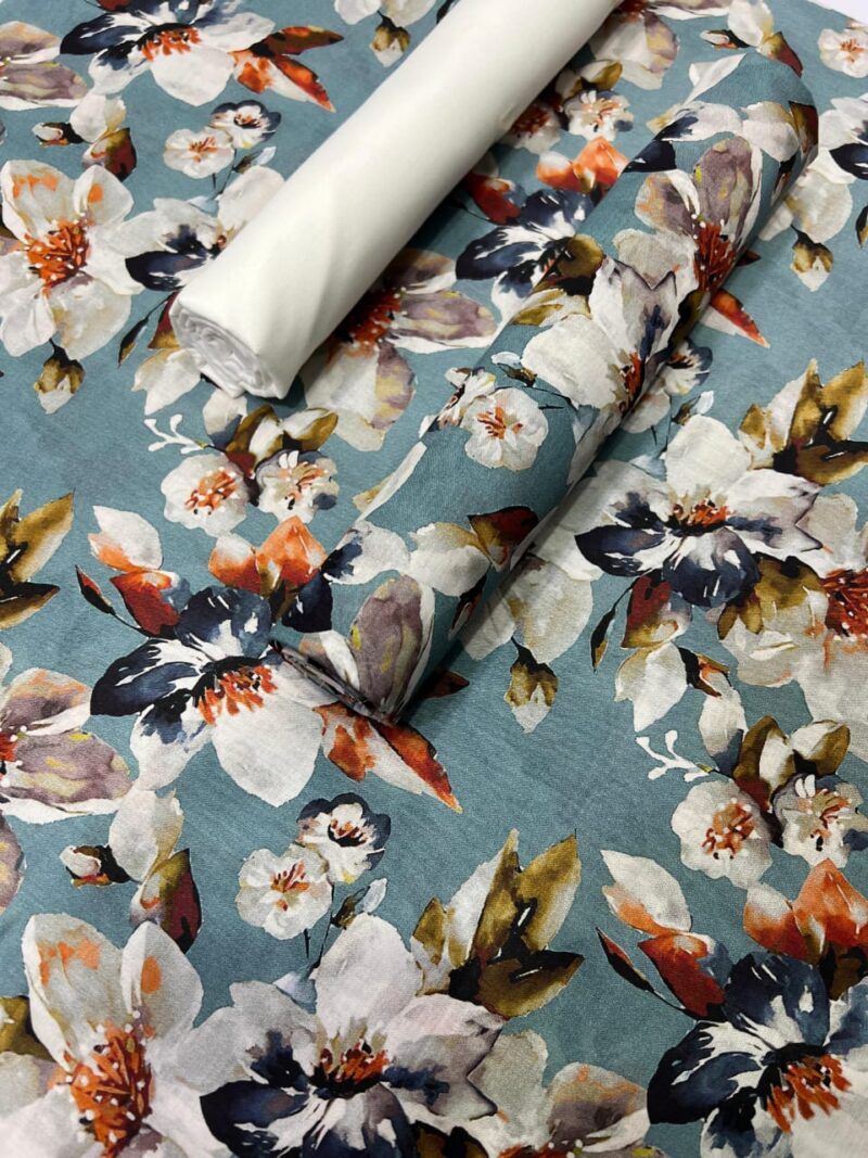 2pc Lawn IB Bonanza-270