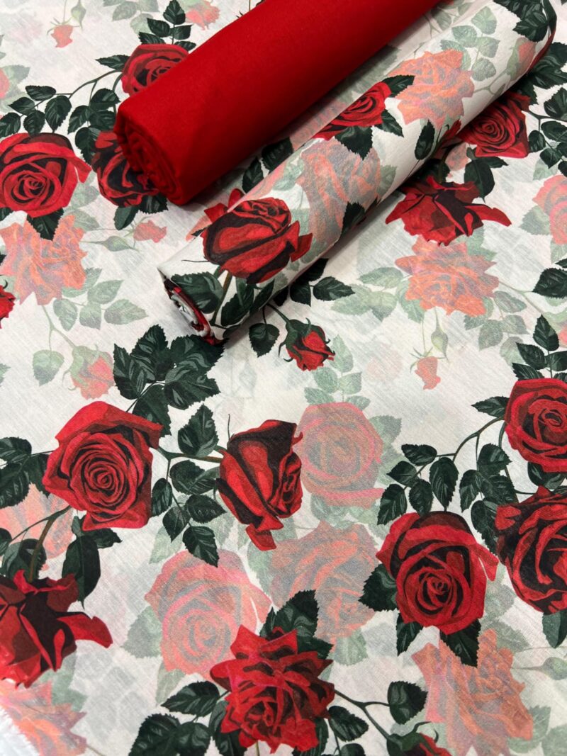 2pc Lawn IB Bonanza-271