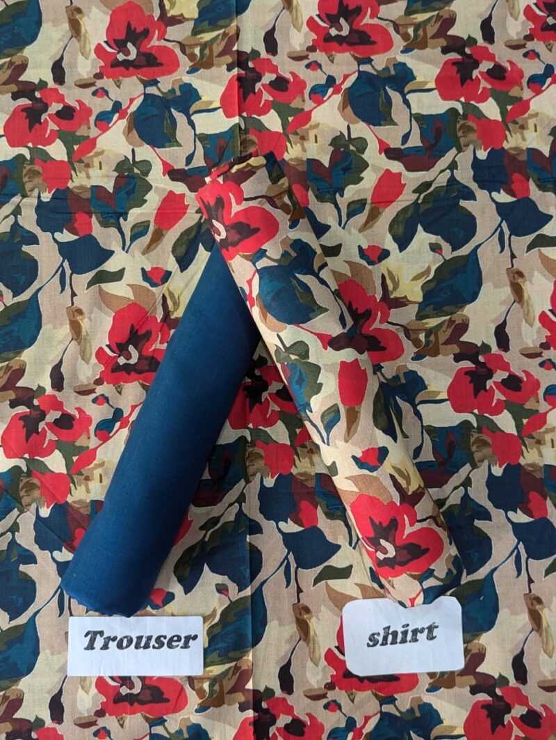 2pc Lawn IB Bonanza-272