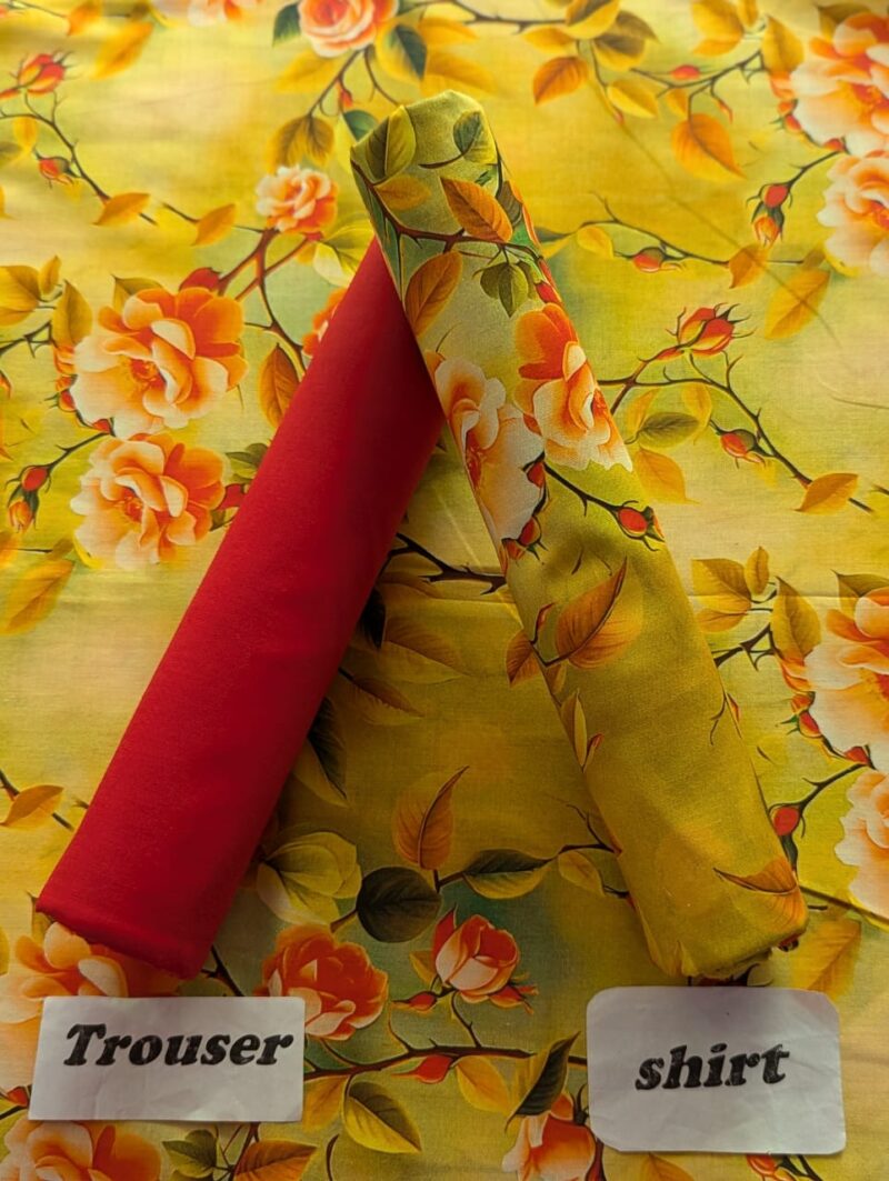 2pc Lawn IB Bonanza-273