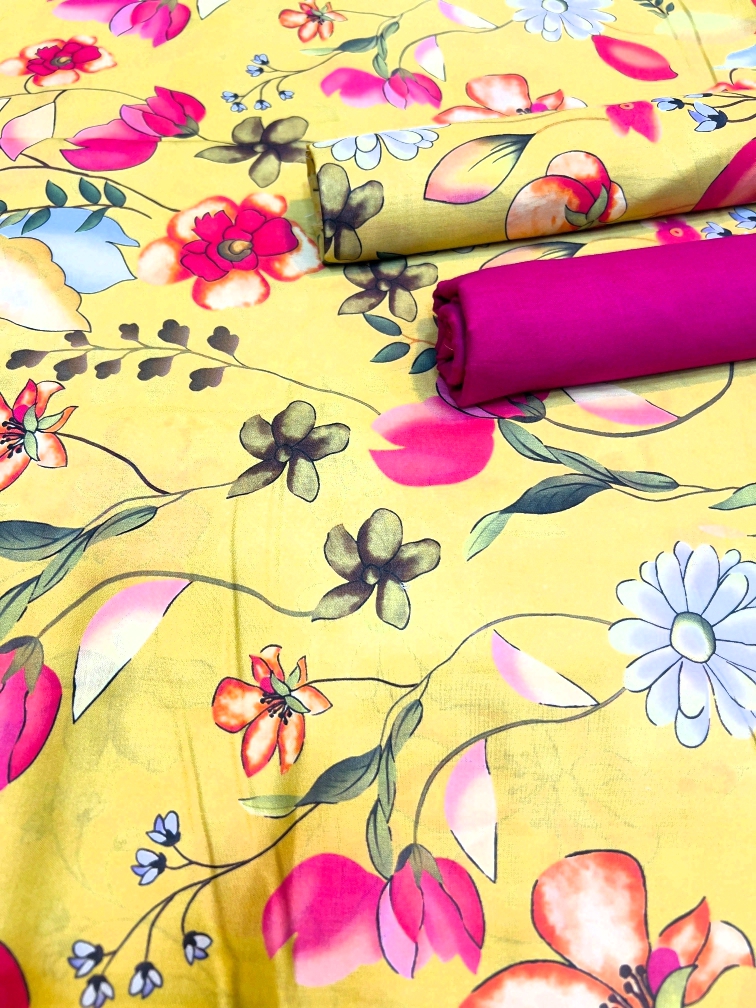 2pc Lawn IB Bonanza-274