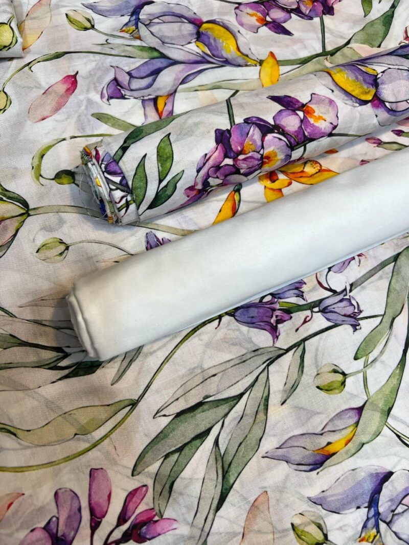 2pc Lawn IB Bonanza-277