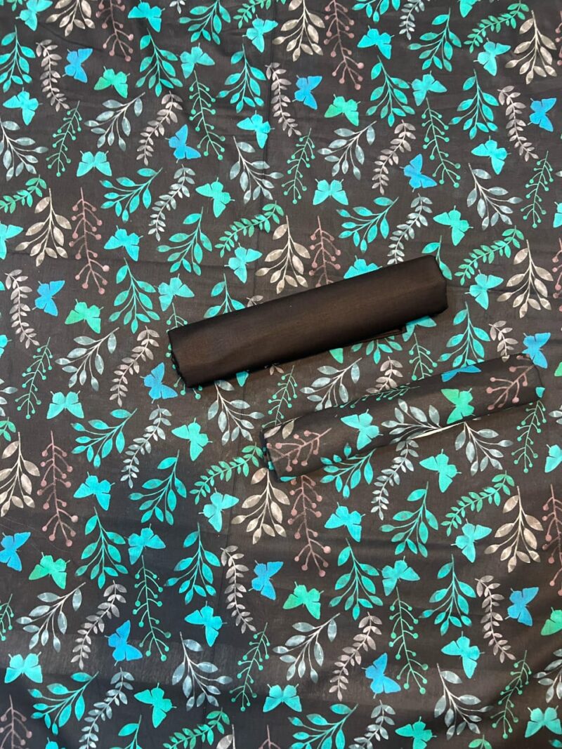 2pc Lawn IB Bonanza-278