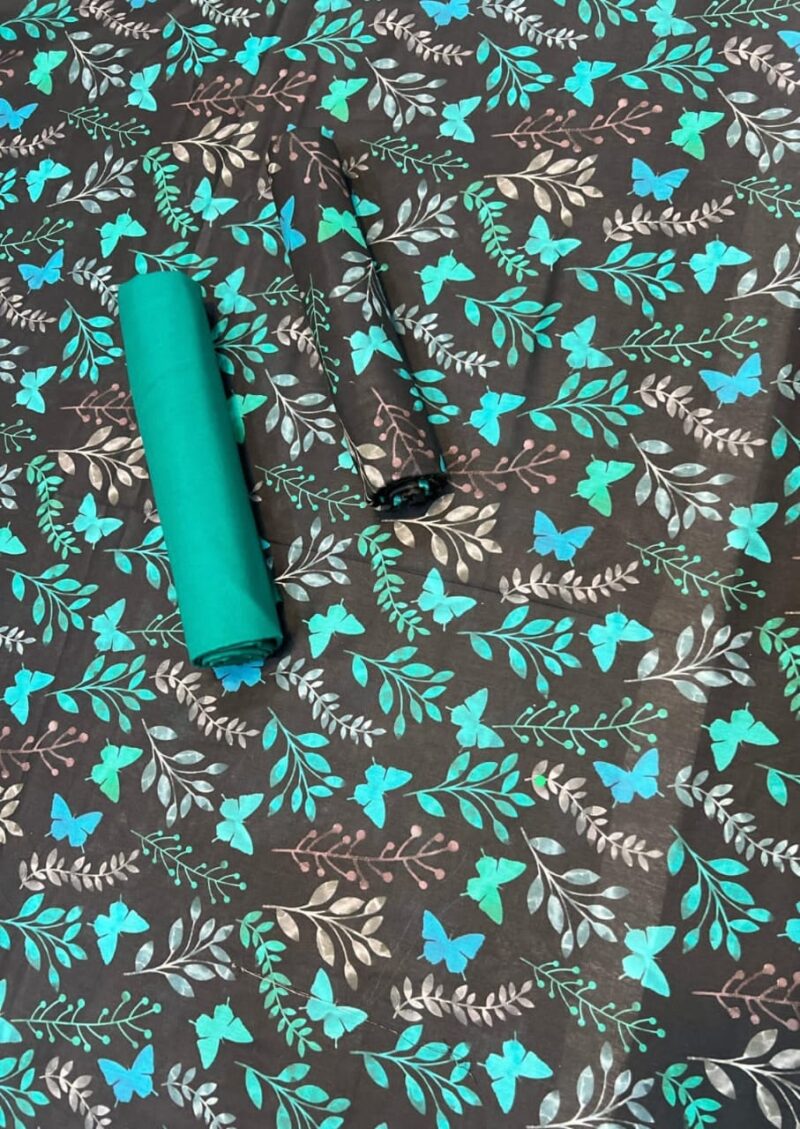 2pc Lawn IB Bonanza-279