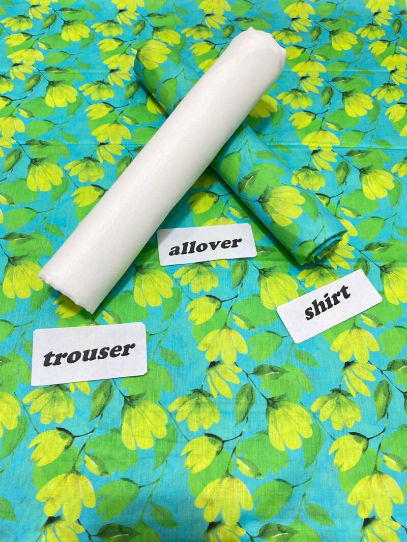 2pc Lawn IB Bonanza-288